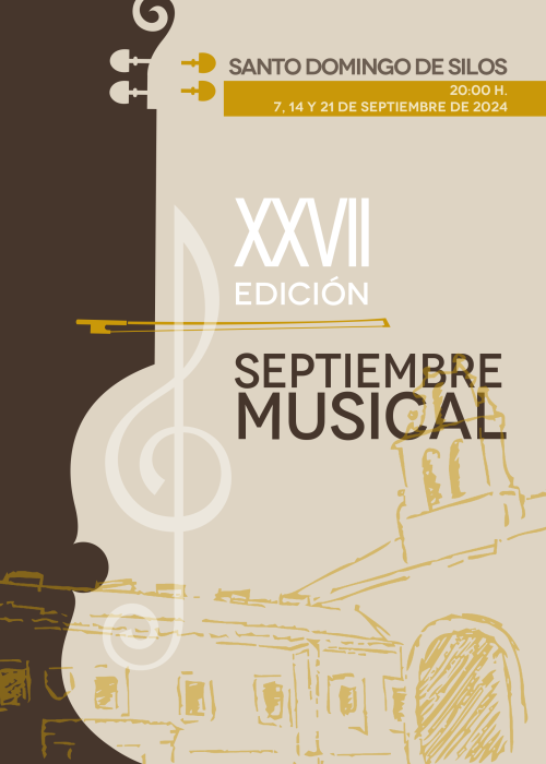 cuaderno-silos-sept.-musical-2024